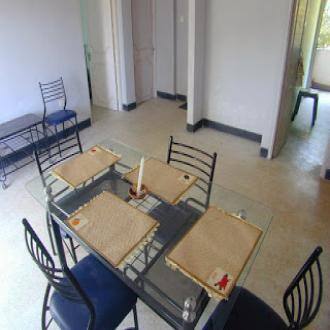 Flats In Candolim Goa On Daily Rent, Goa 1